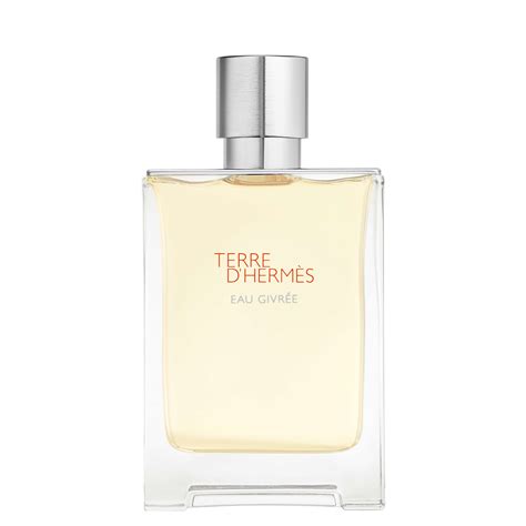 hermes perfume tagline|hermes uk official website.